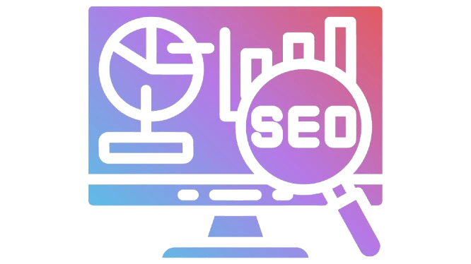 seo-in-digital marketing