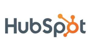 hubspot-removebg-preview